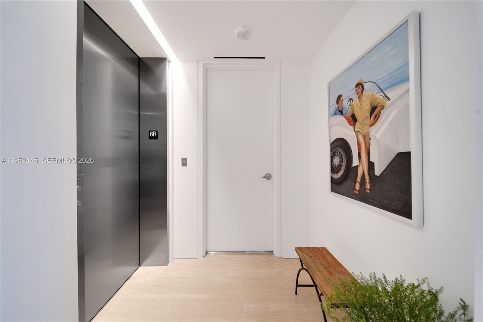 9001 Collins Avenue, Unit S605 Surfside, FL 33154 - Photo 15 of 58