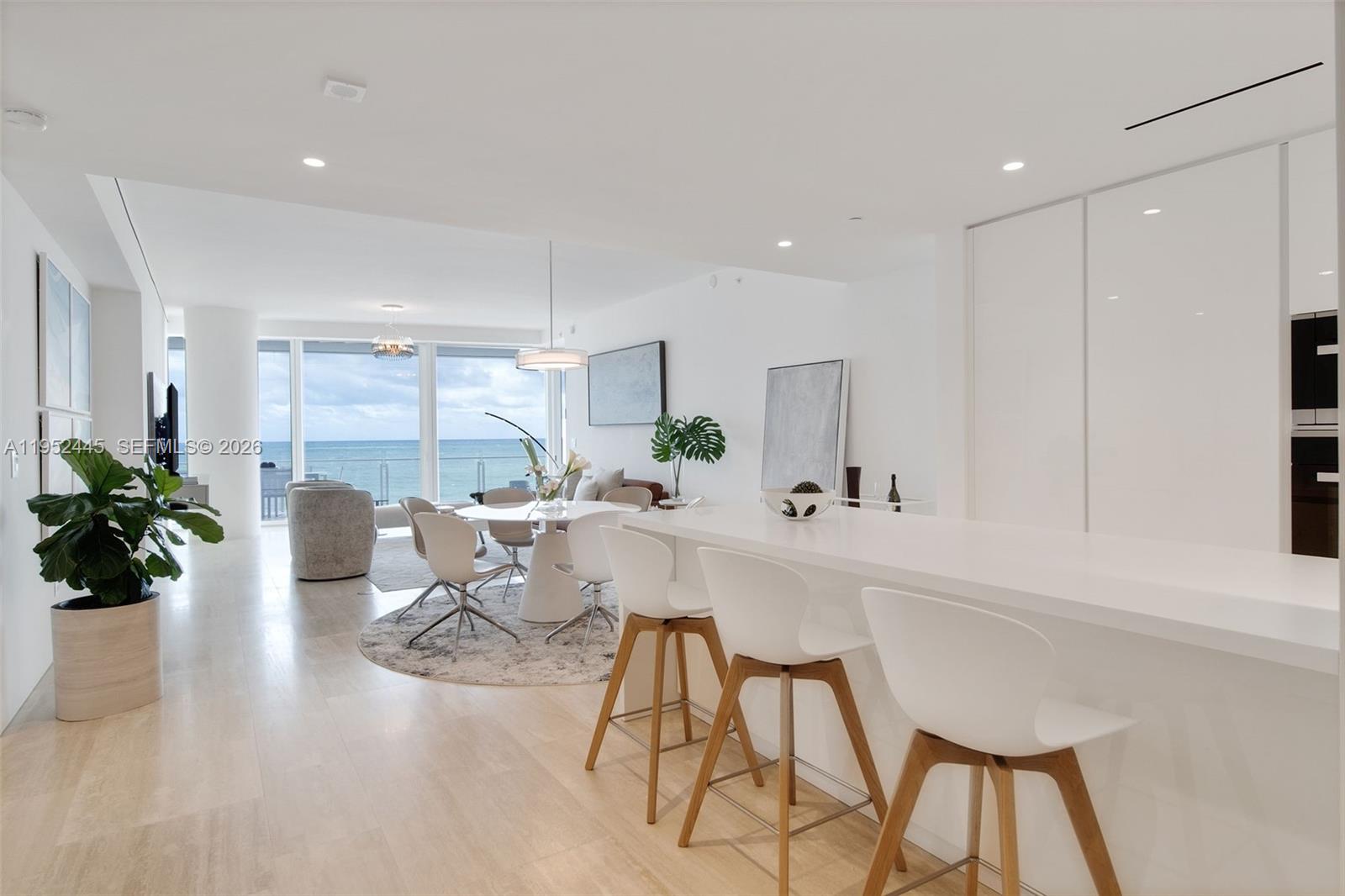 9001 Collins Avenue, Unit S605 Surfside, FL 33154 - Photo 16 of 58