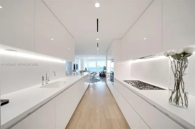 $85,000 | 9001 Collins Avenue, Unit S605, Surfside, FL 33154