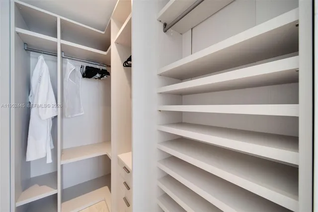 $85,000 | 9001 Collins Avenue, Unit S605, Surfside, FL 33154