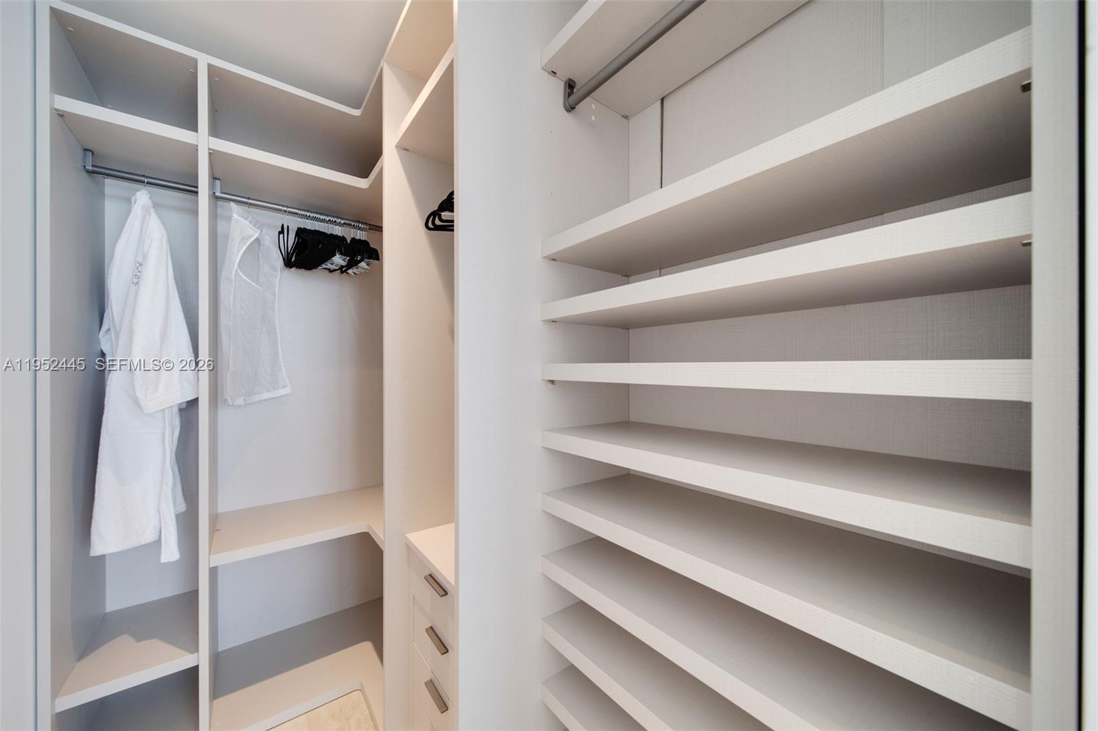 9001 Collins Avenue, Unit S605 Surfside, FL 33154 - Photo 26 of 58