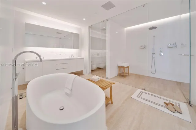 $85,000 | 9001 Collins Avenue, Unit S605, Surfside, FL 33154