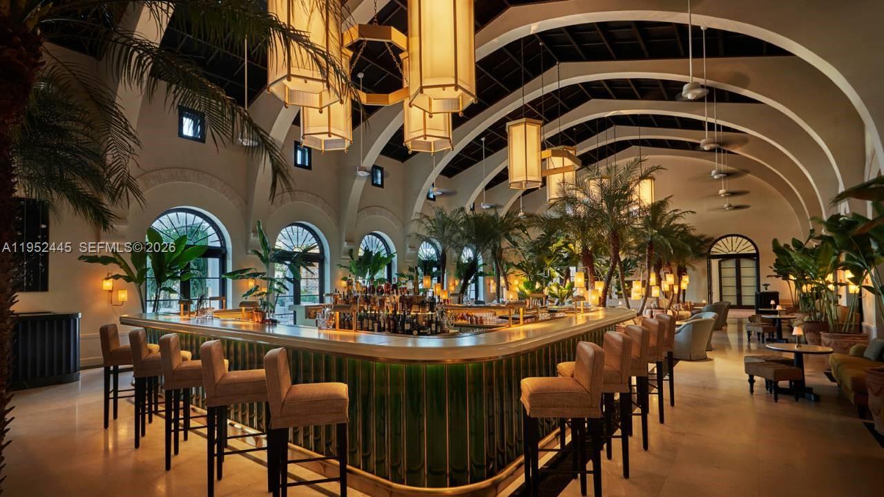 9001 Collins Avenue, Unit S605 Surfside, FL 33154 - Photo 50 of 58