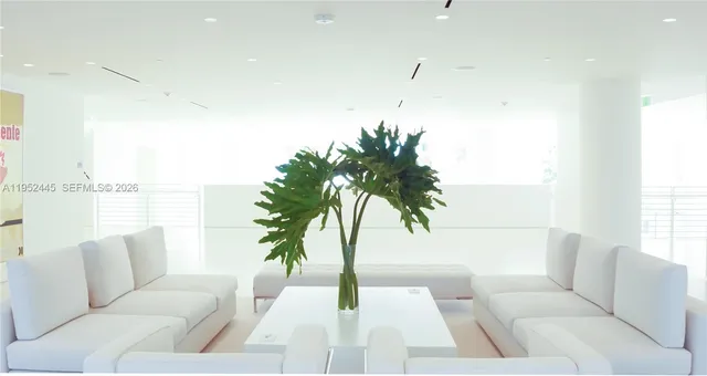 $85,000 | 9001 Collins Avenue, Unit S605, Surfside, FL 33154