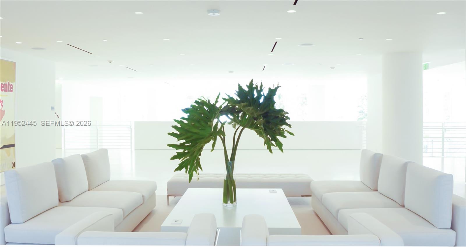 9001 Collins Avenue, Unit S605 Surfside, FL 33154 - Photo 51 of 58