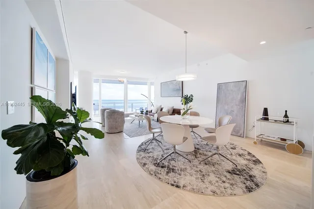 $85,000 | 9001 Collins Avenue, Unit S605, Surfside, FL 33154