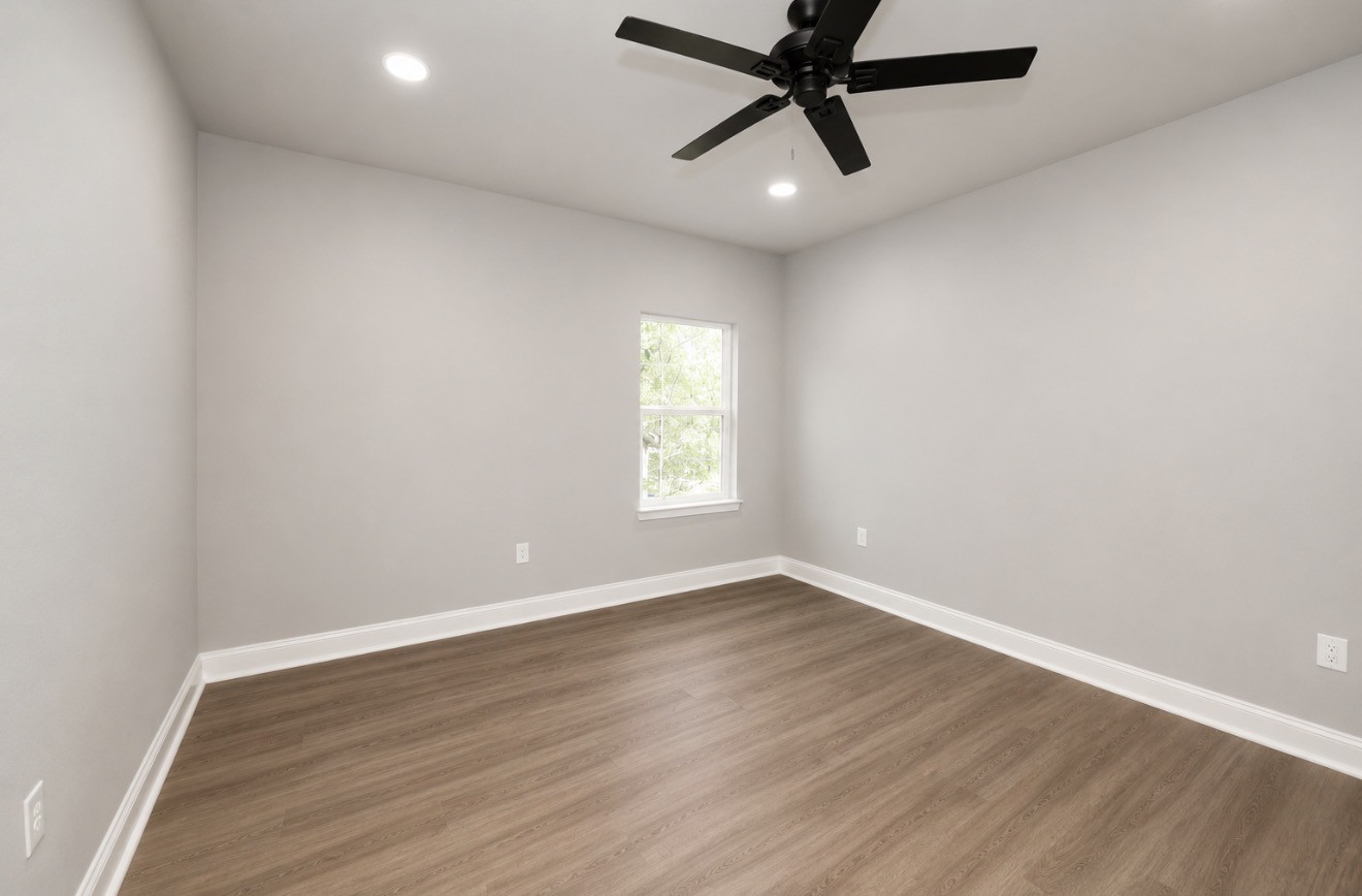 220 North Fairway Loop Coldspring, TX 77331 - Photo 15 of 23