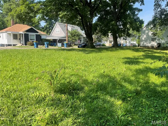 $45,000 | 317 M Street, Edwardsville, IL 62025