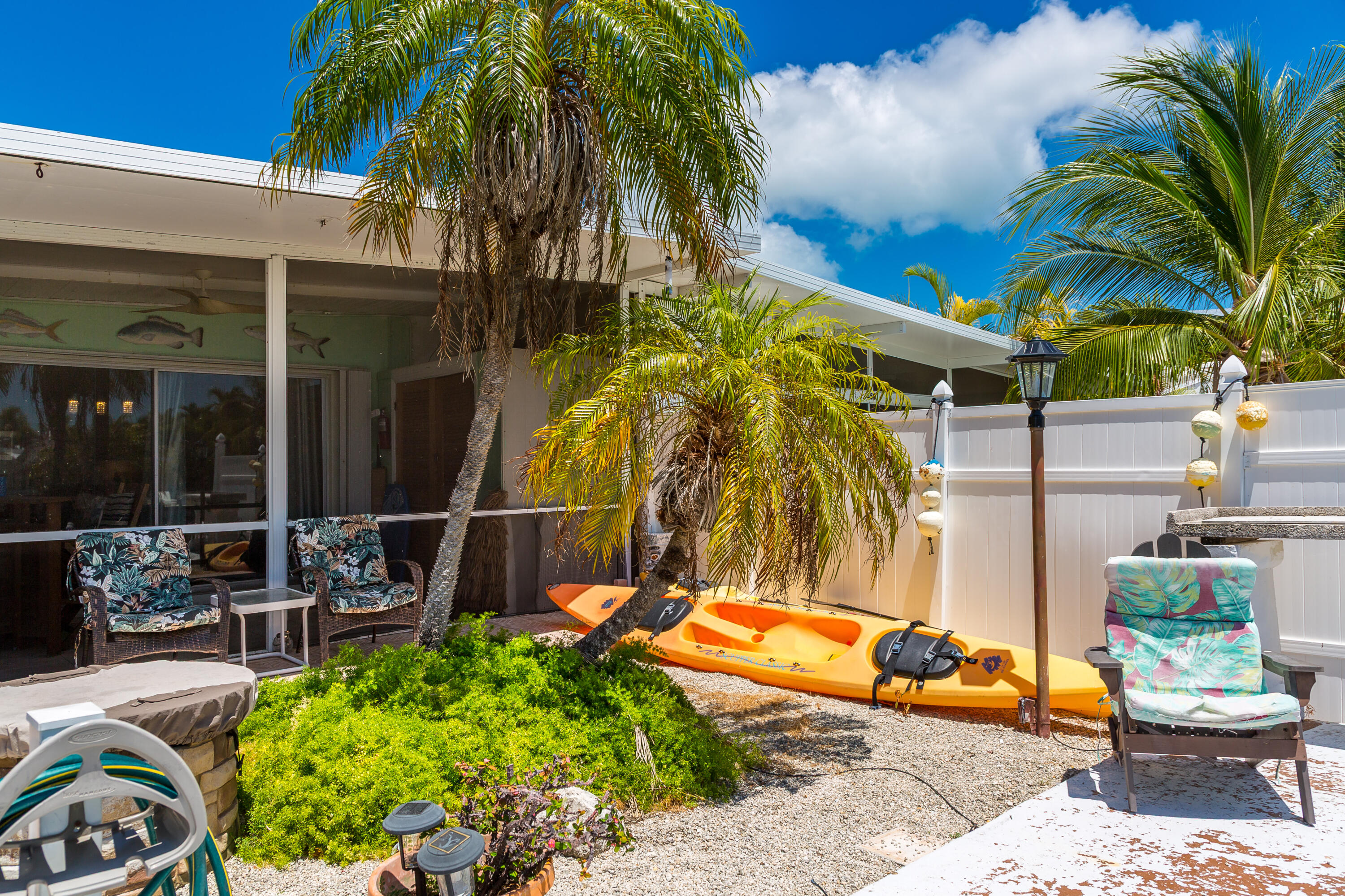 440 11th Street Key Colony Beach, FL 33051 - Photo 16 of 45 A85A5194