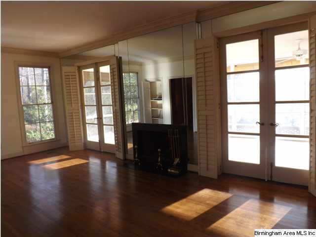 2309 Lane Park Road Birmingham, AL 35223 - Photo 18 of 19