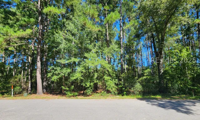 $35,000 | 301 Founders Oak Way, Yemassee, SC 29945