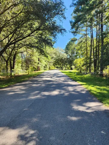 $35,000 | 301 Founders Oak Way, Yemassee, SC 29945