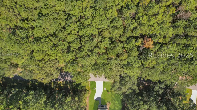 $35,000 | 301 Founders Oak Way, Yemassee, SC 29945