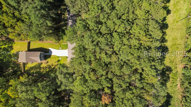 $35,000 | 301 Founders Oak Way, Yemassee, SC 29945