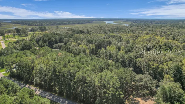 $35,000 | 301 Founders Oak Way, Yemassee, SC 29945