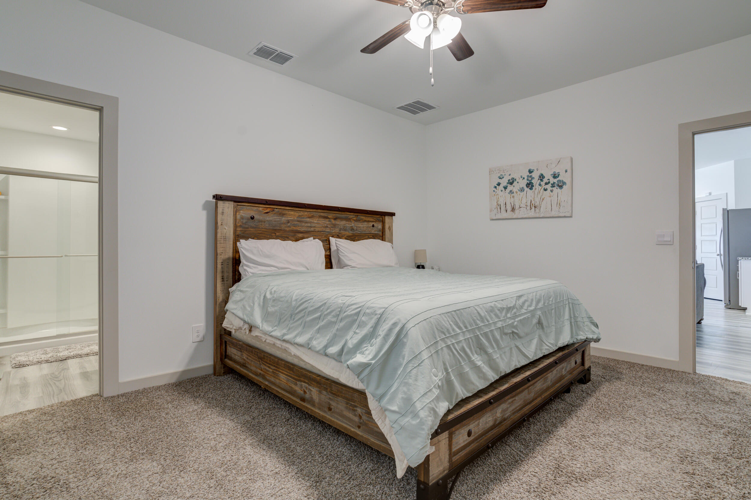 2323 149th Street Lubbock, TX 79423 - Photo 25 of 43 DSC09523_4_5_6_7