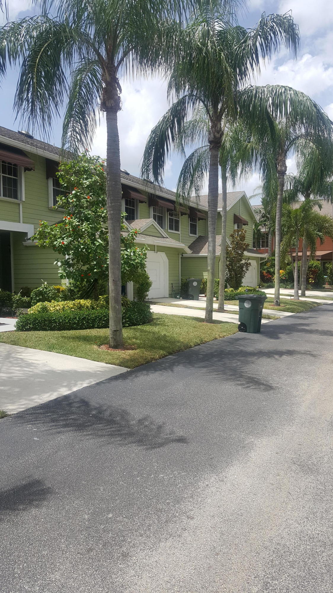 21419 Pagosa Court Boca Raton, FL 33431 - Photo 4 of 27 Exterior