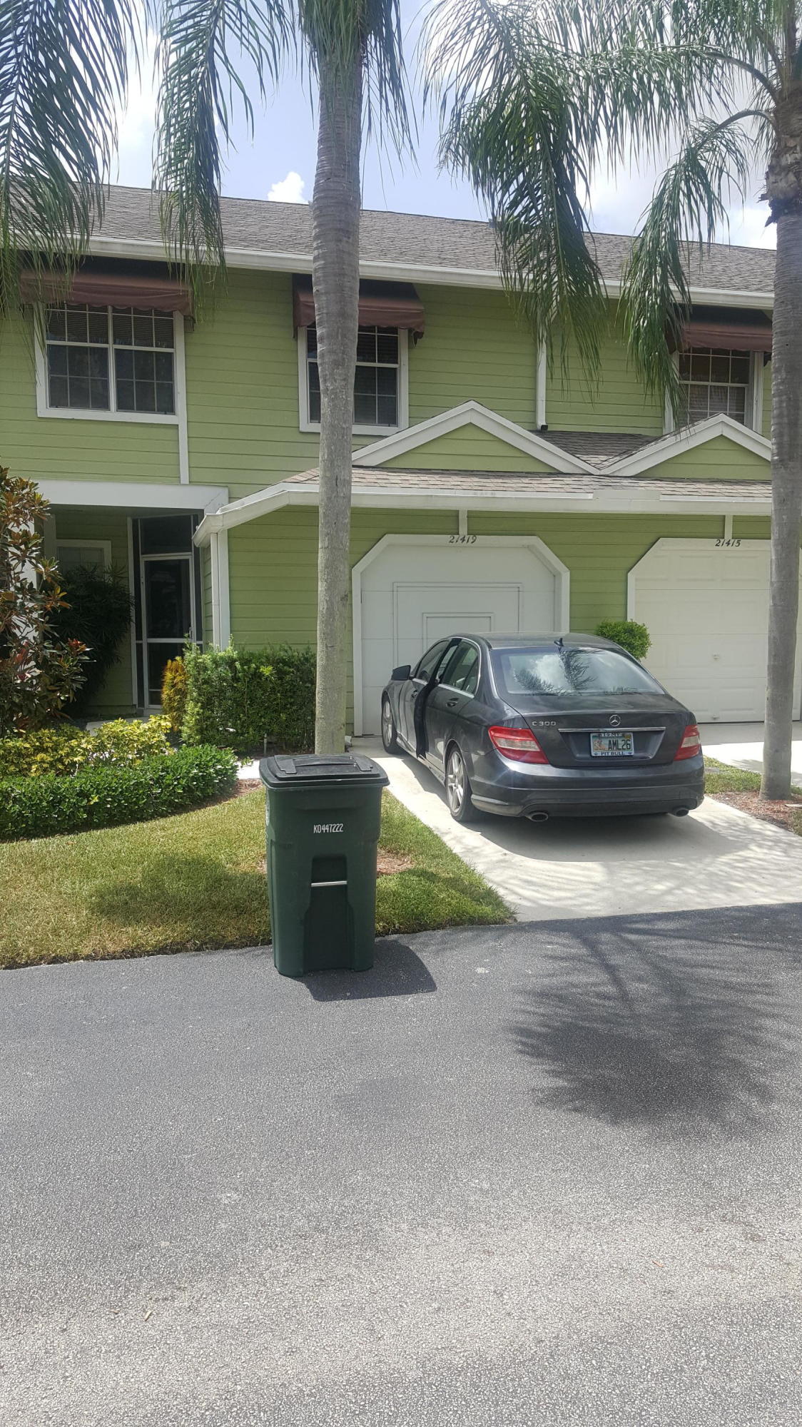 21419 Pagosa Court Boca Raton, FL 33431 - Photo 5 of 27 4