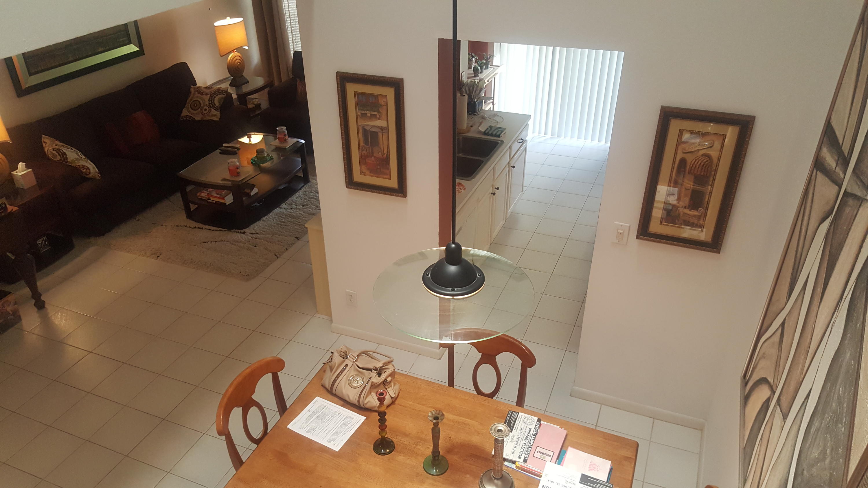21419 Pagosa Court Boca Raton, FL 33431 - Photo 8 of 27 5