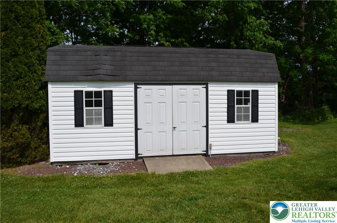 860 Newlins Road East Easton, PA 18040 - Photo 63 of 71
