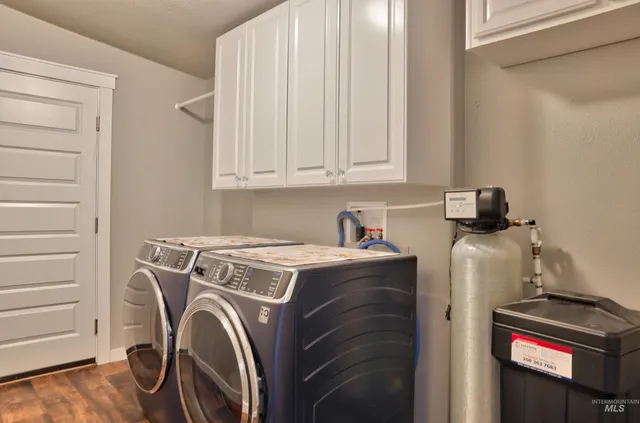 $700,000 | 29492 Farmway Road, Caldwell, ID 83607