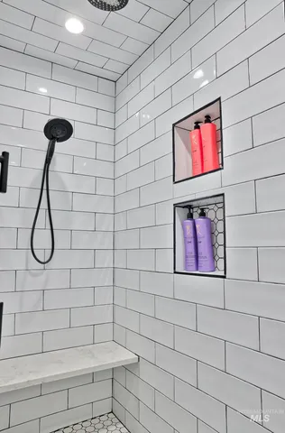 $700,000 | 29492 Farmway Road, Caldwell, ID 83607