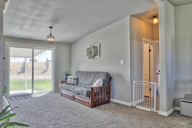 $700,000 | 29492 Farmway Road, Caldwell, ID 83607