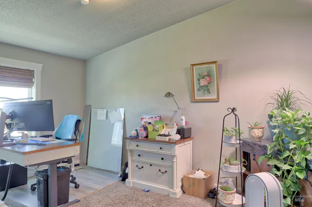 $700,000 | 29492 Farmway Road, Caldwell, ID 83607