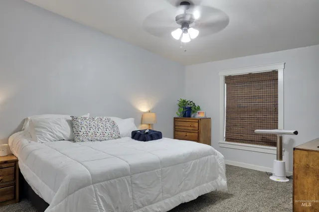 $700,000 | 29492 Farmway Road, Caldwell, ID 83607