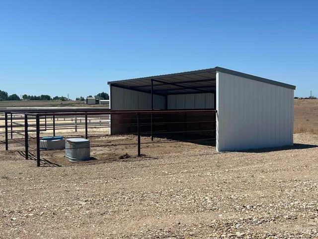 $700,000 | 29492 Farmway Road, Caldwell, ID 83607