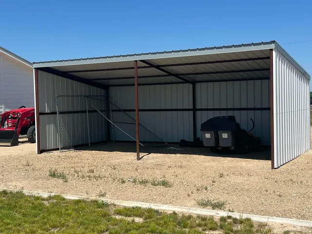 $700,000 | 29492 Farmway Road, Caldwell, ID 83607