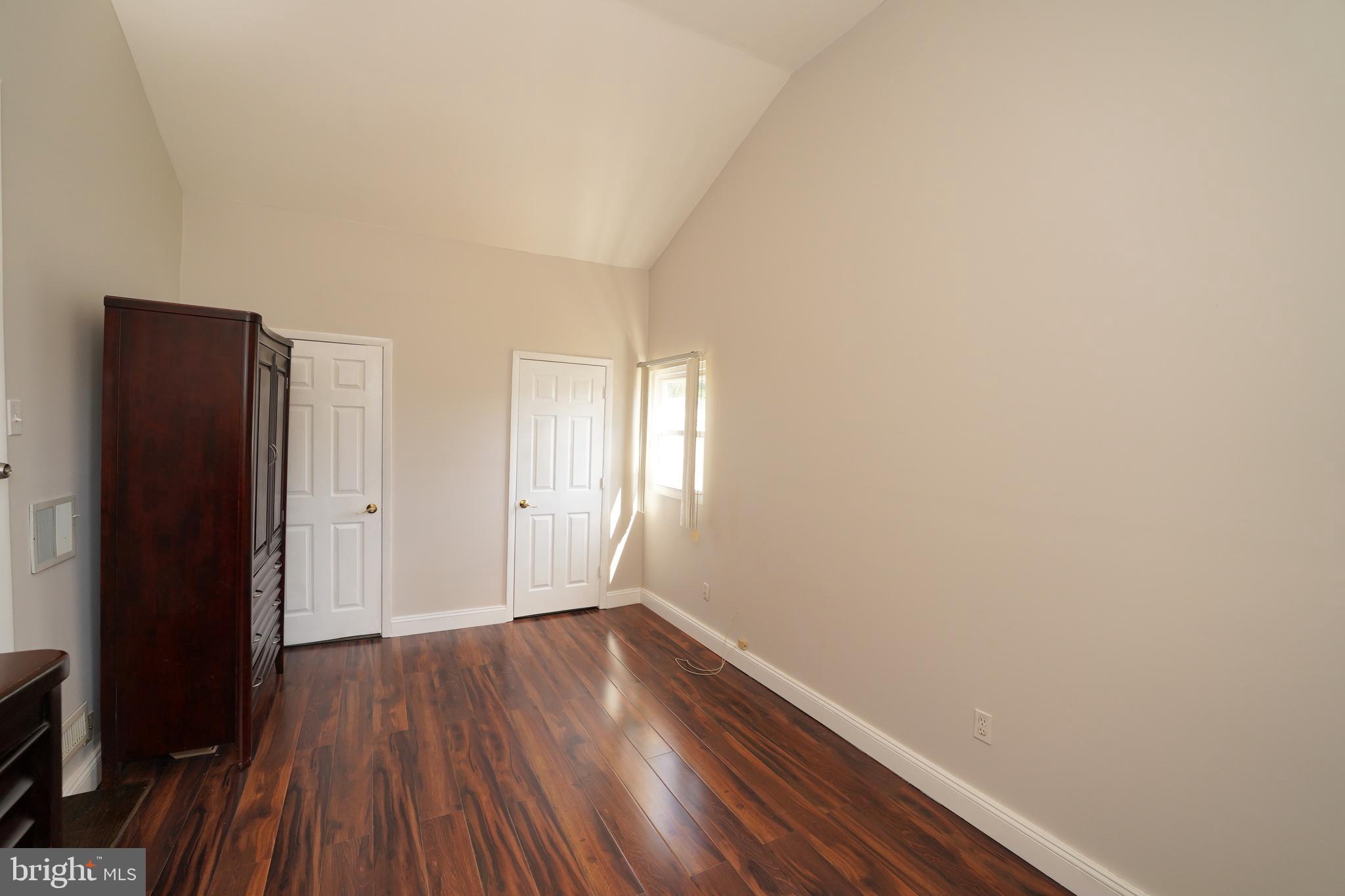62 Falmouth Road Hamilton, NJ 08620 - Photo 22 of 37