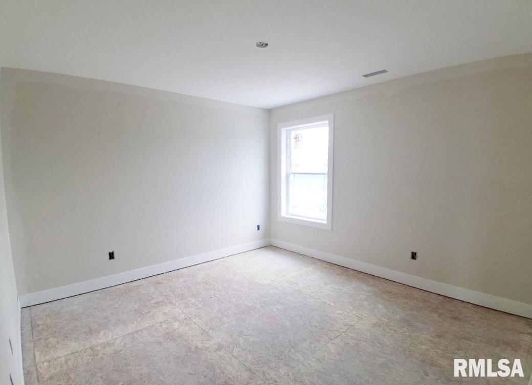 621 Copper Ridge Court Dunlap, IL 61525 - Photo 8 of 15 Gallery Image 8