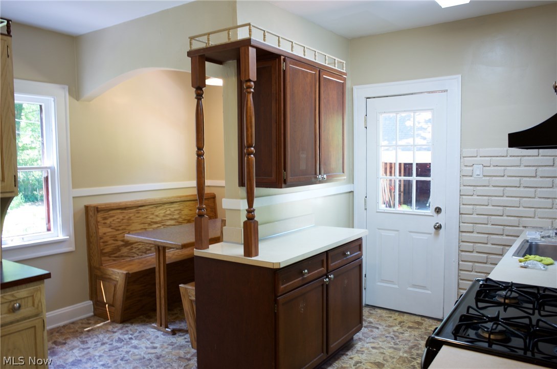 882 Cambridge Road Cleveland Heights, OH 44121 - Photo 10 of 20