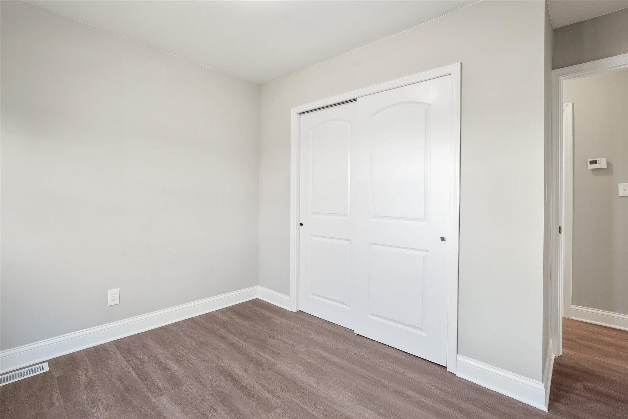 28690 Kinney Pike Richwood, OH 43344 - Photo 33 of 46