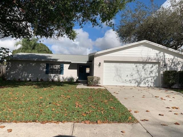 720 Caliente Drive Brandon, FL 33511 - Photo 1 of 1