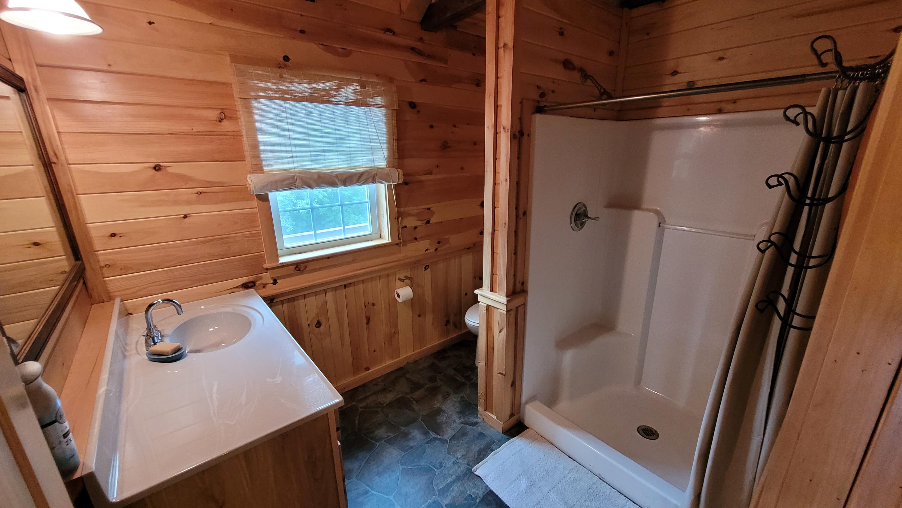 921 Milo Road Sebec, ME 04481 - Photo 13 of 45 20210706_100652