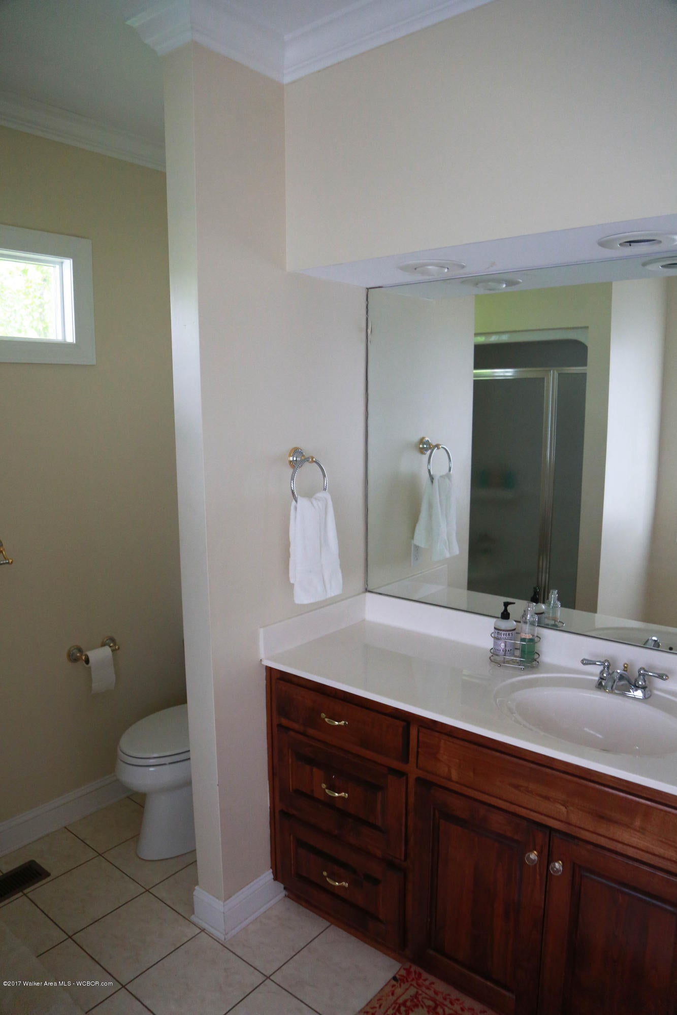 871 Sheltered Cove Road Jasper, AL 35504 - Photo 15 of 23 Gallery Image 15