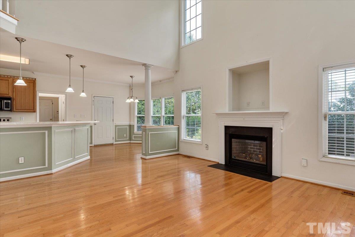 3120 Rocky Brook Crossing Raleigh, NC 27604 - Photo 11 of 25