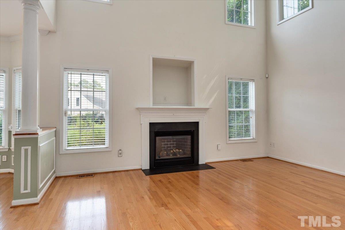 3120 Rocky Brook Crossing Raleigh, NC 27604 - Photo 13 of 25