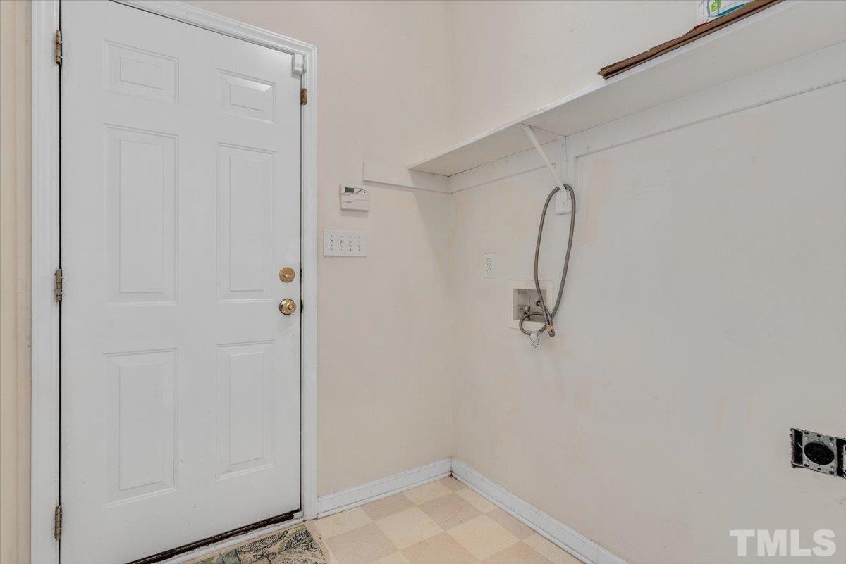 3120 Rocky Brook Crossing Raleigh, NC 27604 - Photo 14 of 25