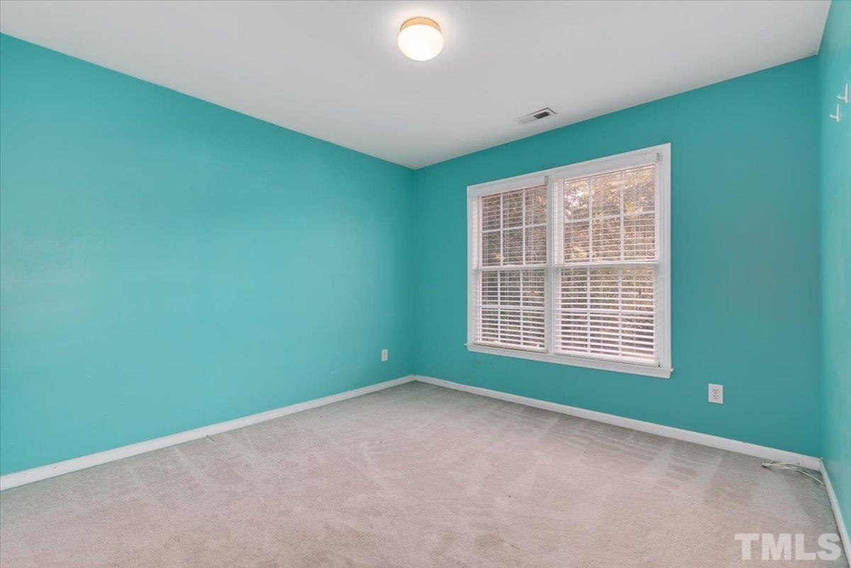 3120 Rocky Brook Crossing Raleigh, NC 27604 - Photo 15 of 25