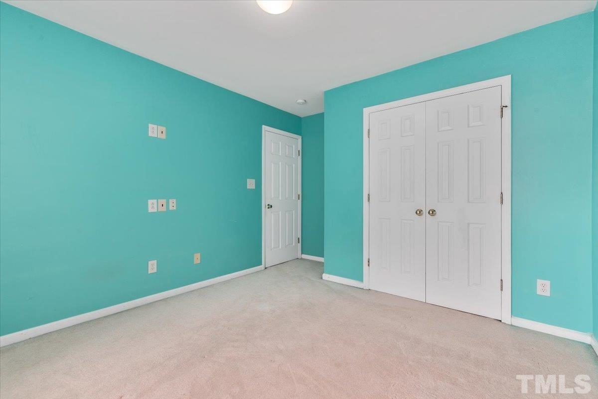 3120 Rocky Brook Crossing Raleigh, NC 27604 - Photo 16 of 25