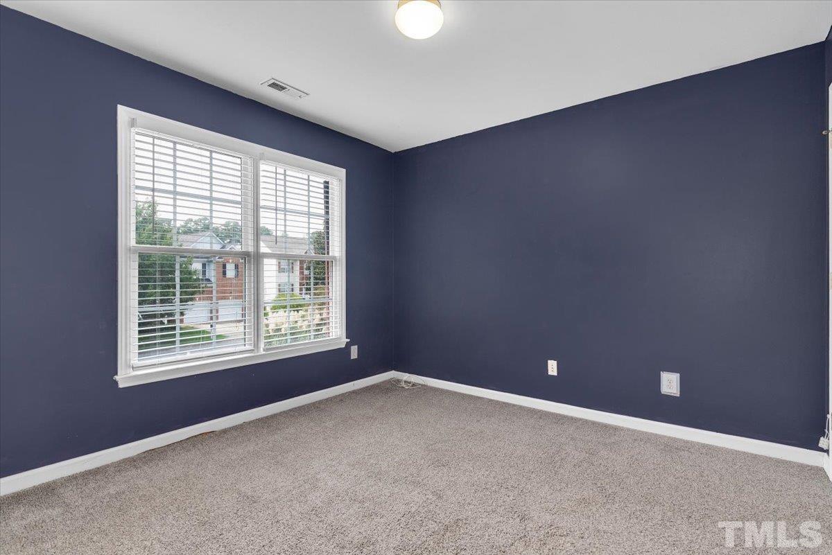 3120 Rocky Brook Crossing Raleigh, NC 27604 - Photo 17 of 25