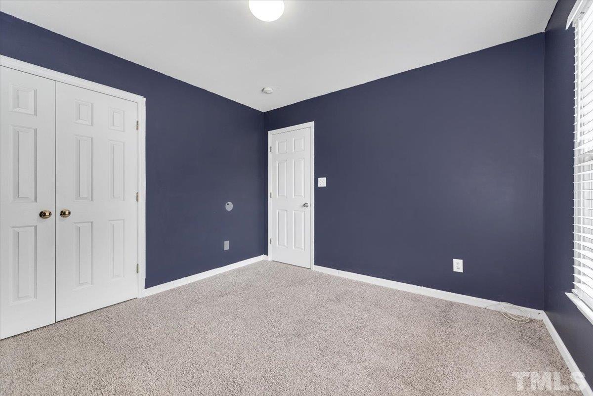 3120 Rocky Brook Crossing Raleigh, NC 27604 - Photo 18 of 25