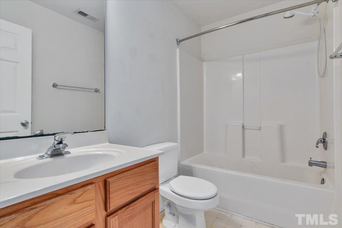 3120 Rocky Brook Crossing Raleigh, NC 27604 - Photo 19 of 25