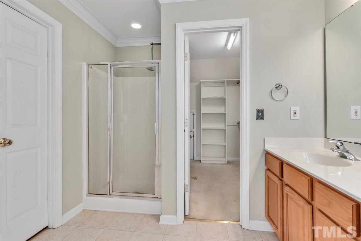 3120 Rocky Brook Crossing Raleigh, NC 27604 - Photo 23 of 25