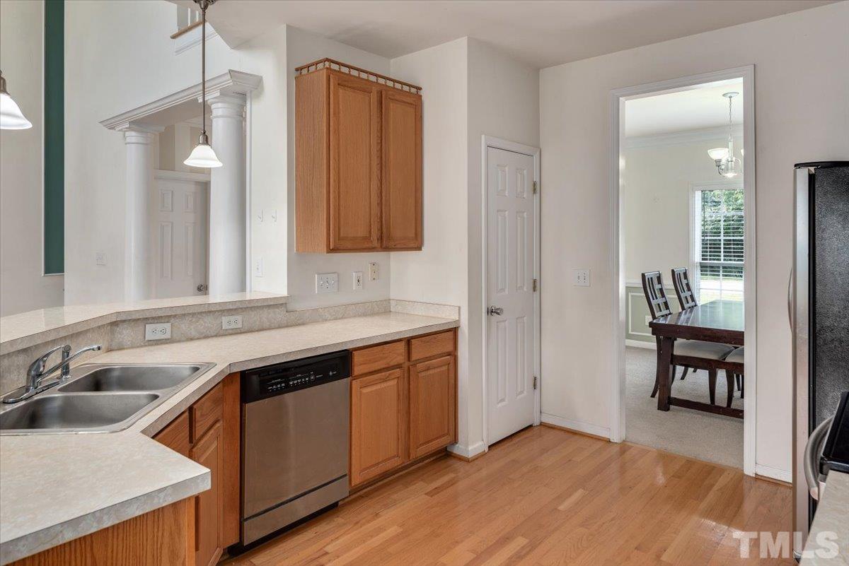 3120 Rocky Brook Crossing Raleigh, NC 27604 - Photo 6 of 25