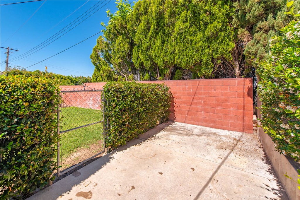 2253 Grafton Street Simi Valley, CA 93063 - Photo 30 of 30
