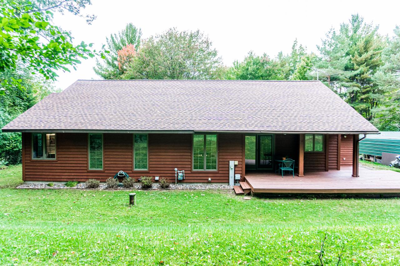 4172 Pine Point Drive Rhinelander, WI 54501 - Photo 34 of 45 Gallery Image 34